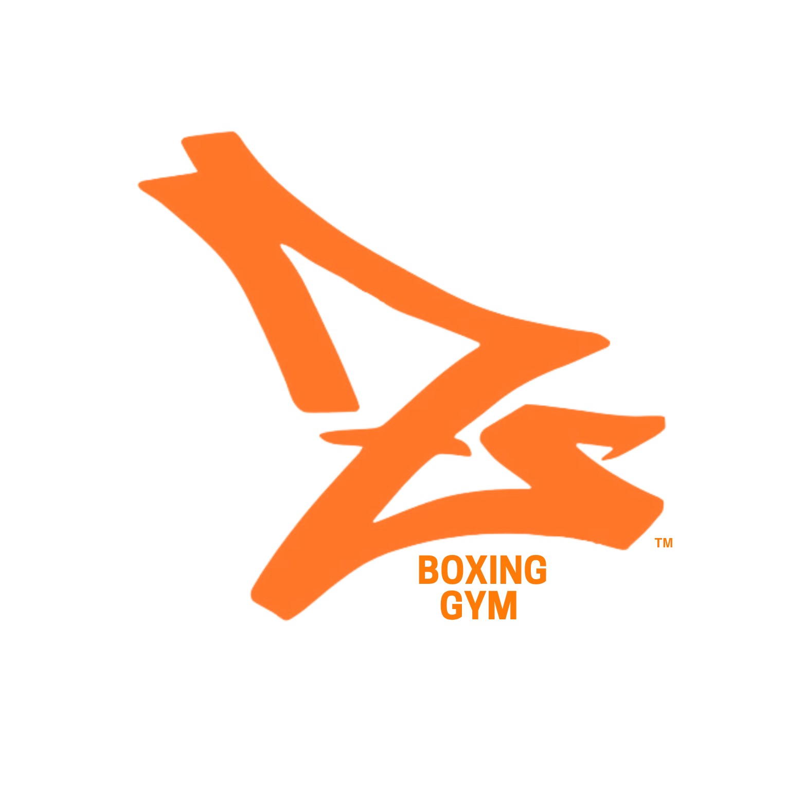 シェイクボックス　ジムエリア Flexx Fitness Hawaii (@flexxfitnesshawaii) • Instagram